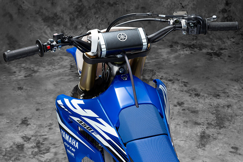 yz450f_story_03_2