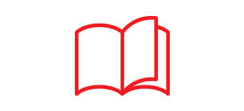 DownloadBrochure_352x160px