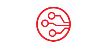 Technology_352x160px