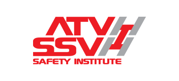 atv-ssv-safety_352x160px