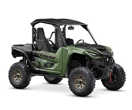 2021_YXE1000P_CG_AUS_STU_003_450x375