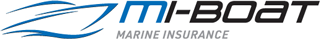 mi-boat Insurance
